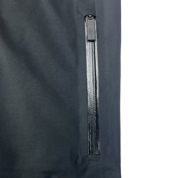 The North Face Ski/Snowboard Pants Size L - Picture 9 of 10